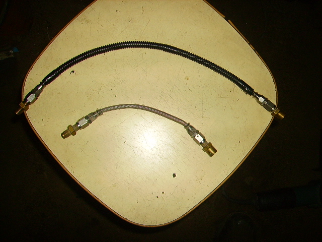 PICT1084.JPG