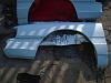 DSC05534.JPG