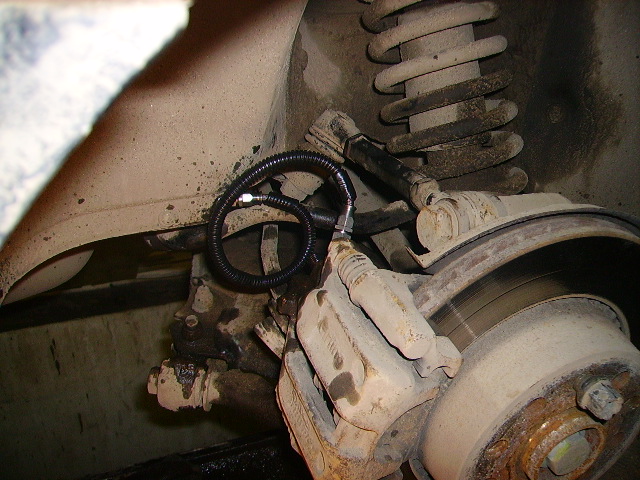 PICT1086.jpg