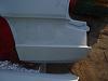DSC05536.JPG