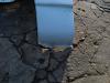 DSC05537.JPG