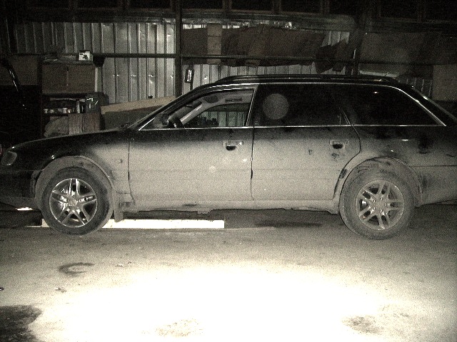PICT0024.jpg