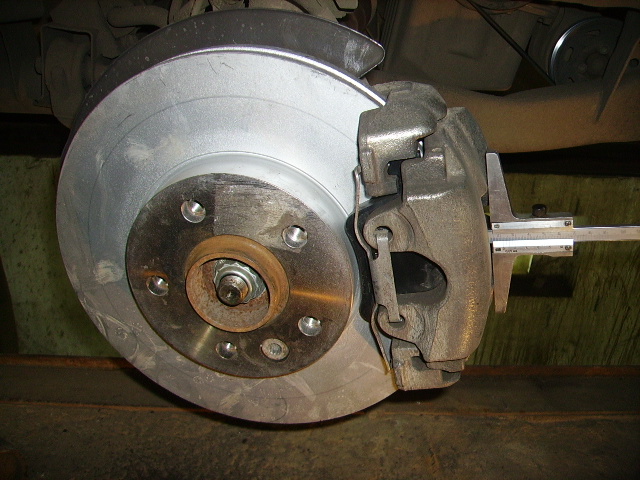 PICT0028.JPG