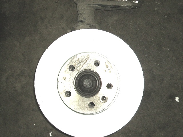 PICT0029.jpg