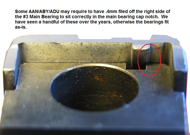 AAN%20Main%20Bearing%20Notch.jpg