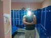 030420141086.jpg