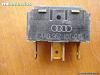 Audi-100-A6-C4-4A096210701C-105945781_2.jpg