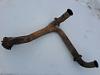 IMG-20140404-WA0008.jpg