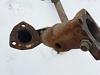 IMG-20140404-WA0010.jpg