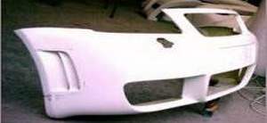 TDA30012.jpg