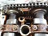 IMG-20140404-WA0002.jpg