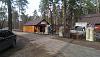 IMAG0678.jpg