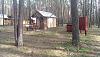 IMAG0682.jpg