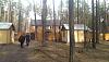 IMAG0683.jpg