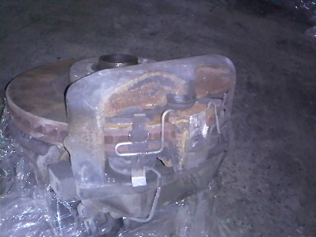 IMG157.jpg