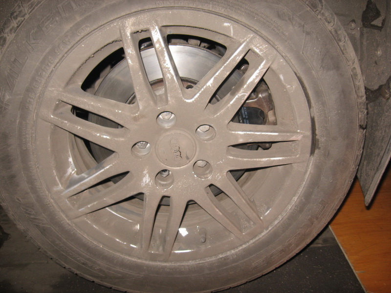 IMG2116.jpg