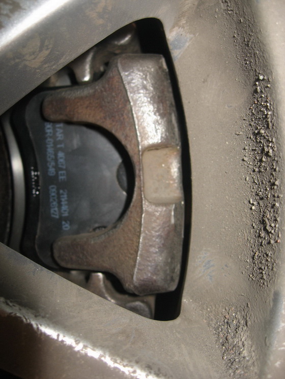 IMG2110.jpg