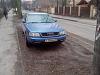 9aadb64s-480.jpg