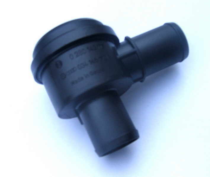 clip_image006.jpg