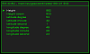 Screen_0_140409_0954_0020.png