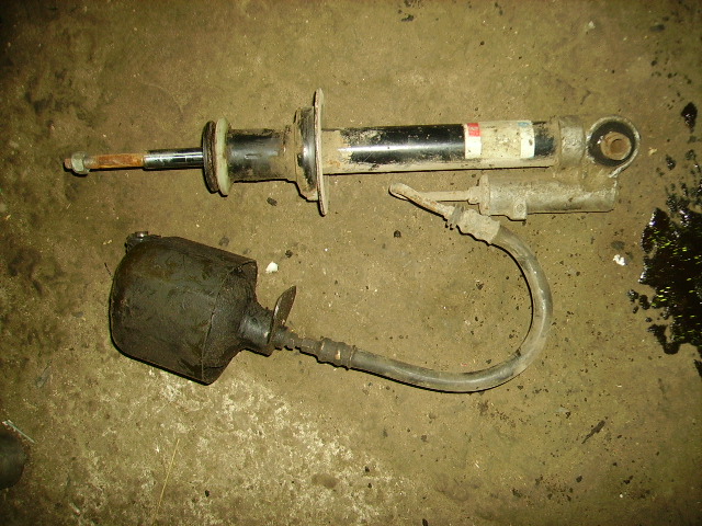 PICT0033.JPG