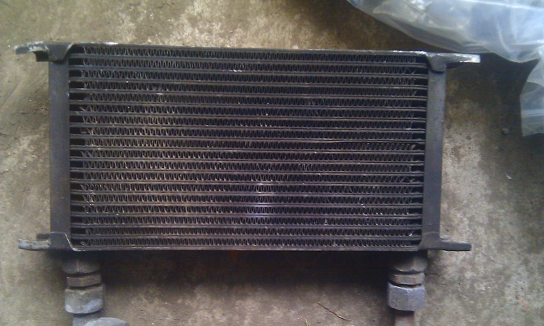 IMAG0474.jpg