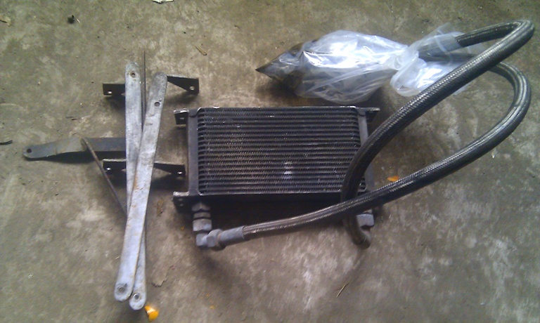 IMAG0484.jpg
