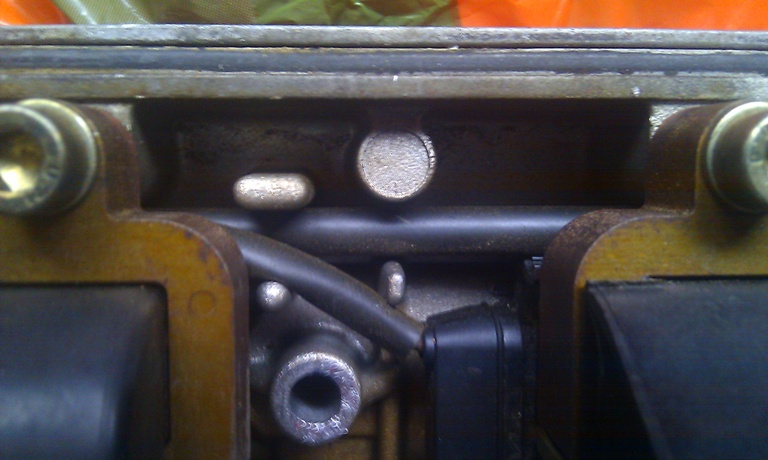 IMAG0469.jpg