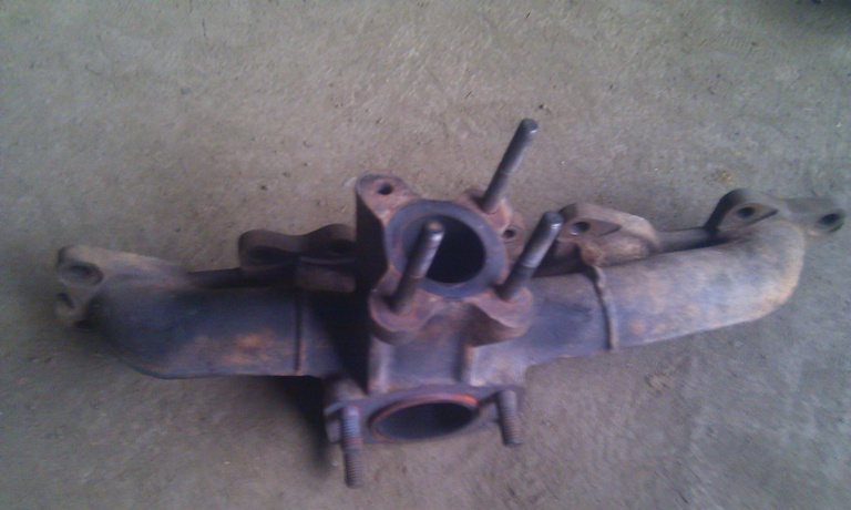 IMAG0486.jpg