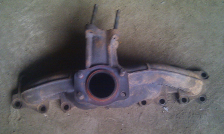 IMAG0489.jpg