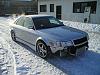 x3laU0QCa3E.jpg (70.98 КБ) 403 просмотра x3laU0QCa3E.jpg