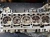 IMG-20140404-WA0003.jpg