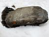 IMG-20140404-WA0007.jpg