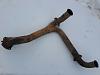 IMG-20140404-WA0008.jpg