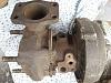 IMG-20140404-WA0013.jpg