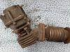 IMG-20140404-WA0015.jpg