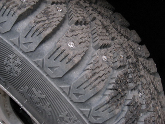 Изображение 015.jpg