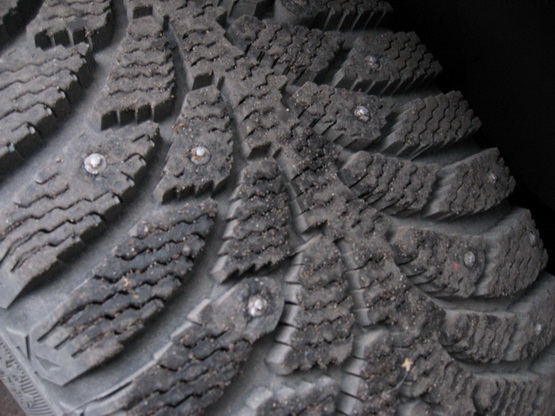 Изображение 016.jpg