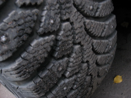 Изображение 017.jpg