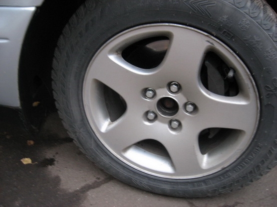 Изображение 018.jpg