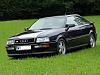 AudiS2Wik_whrphs.JPG