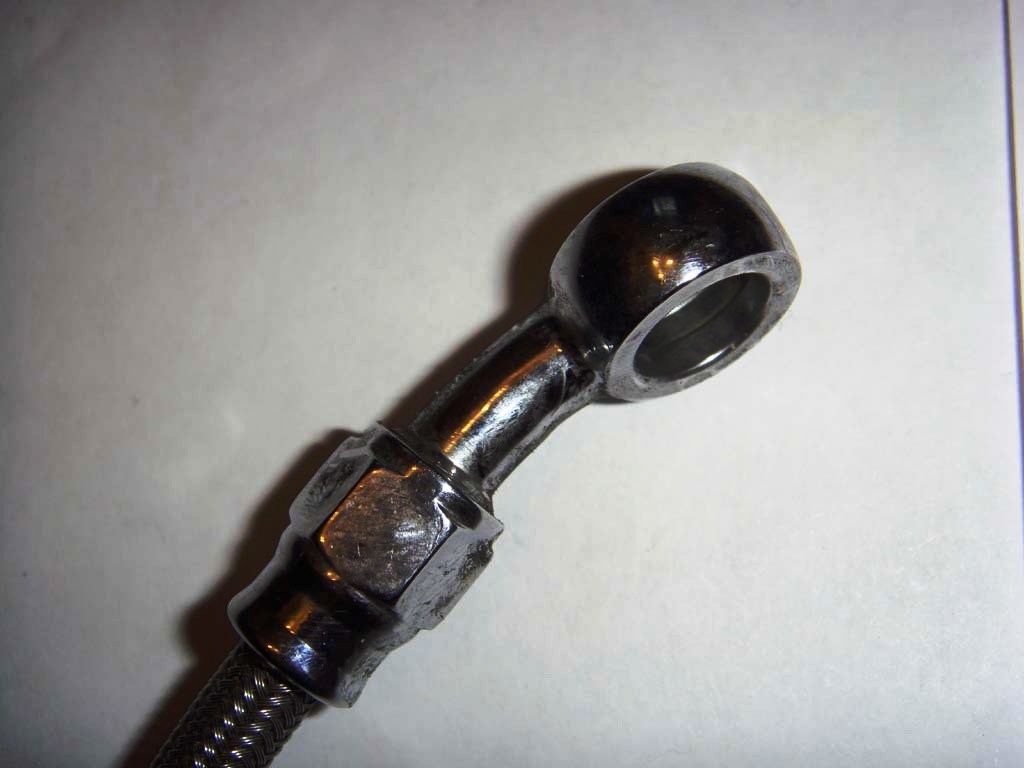 DSC04209.JPG