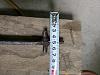 IMG_20140501_161532.jpg