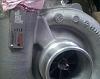 20140502_105722-1.jpg