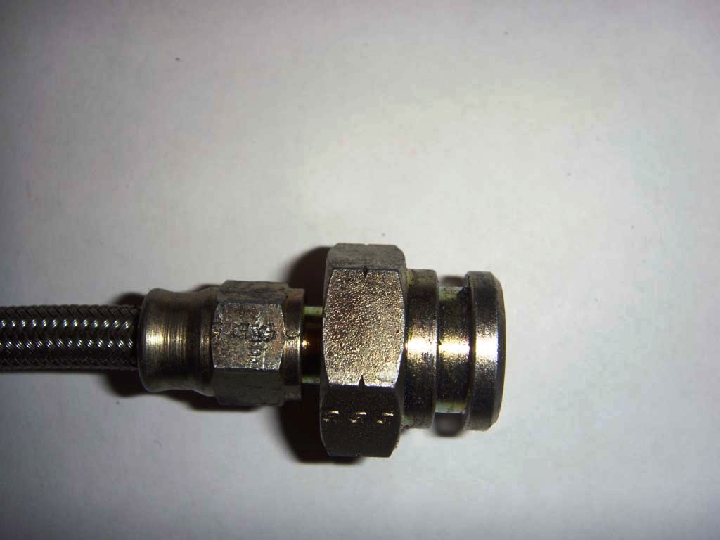DSC04212.JPG