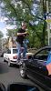 WP_20140502_013.jpg
