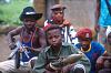 sierra leone child%20soldiers%20squad%20Sierra%20Leone.jpg