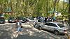 WP_20140501_012.jpg