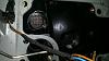 20140504_220336.jpg