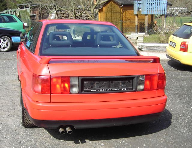 03.jpg